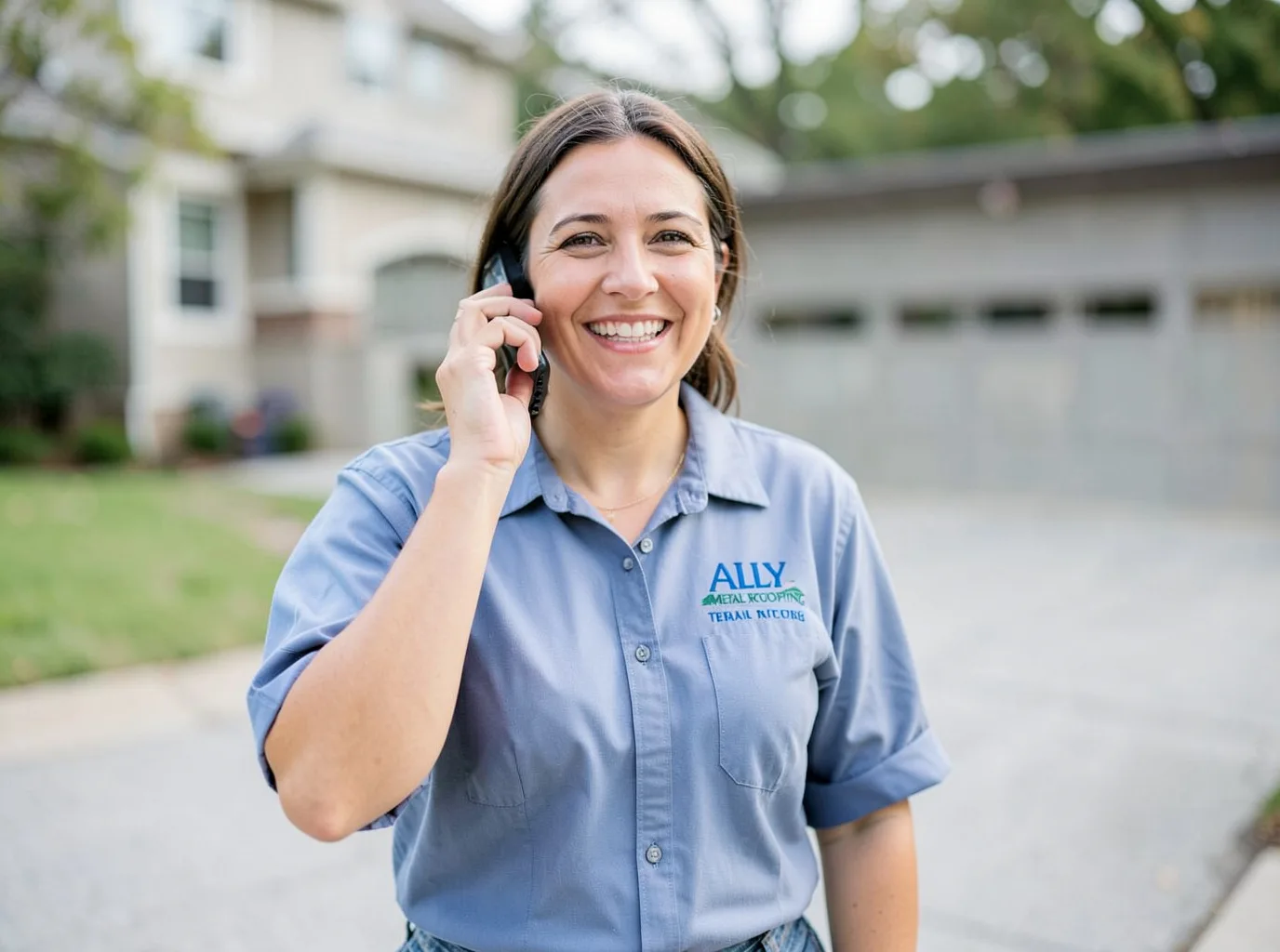 Metal Roof Installation Olin, IA FAQs